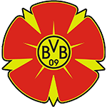 BVB-Fanclub Lippstadt e.V.